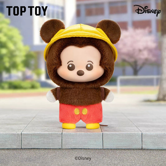 Mini mochila da Disney