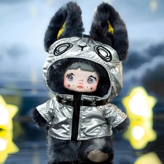 Nommi 天氣預報
