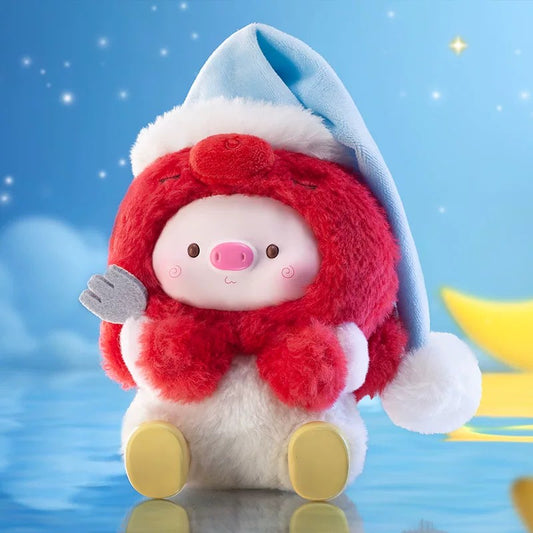 GeeGeePig â CançÔes de Ninar de Pijama
