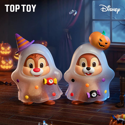 Disney â Noite de Fantasia do Halloween