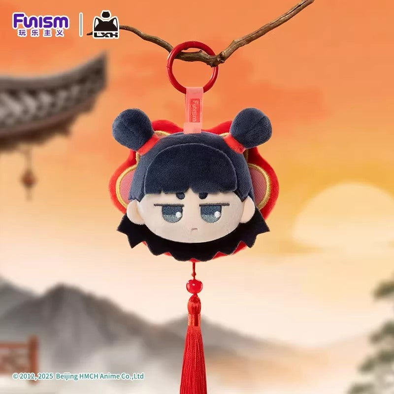 Roxie Black Dòng Phong Cách Dân Tộc