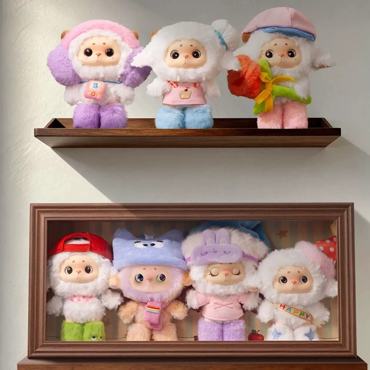 Miehuhu - Sổ tay thư giãn tối thượng
