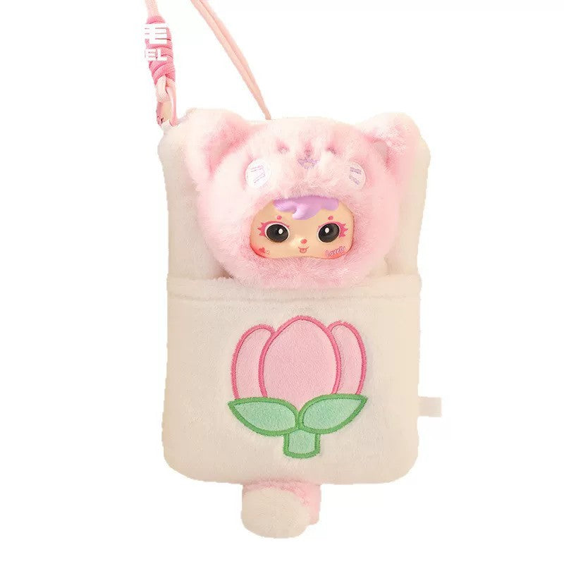 Bolso para teléfono móvil de Samuel
