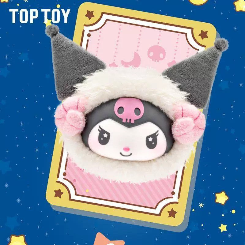 KUROMI ZODIAK