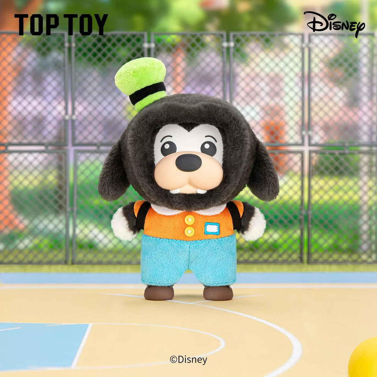 Disney Mini Backpack