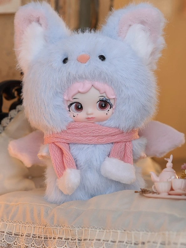 PUUDI Newborn