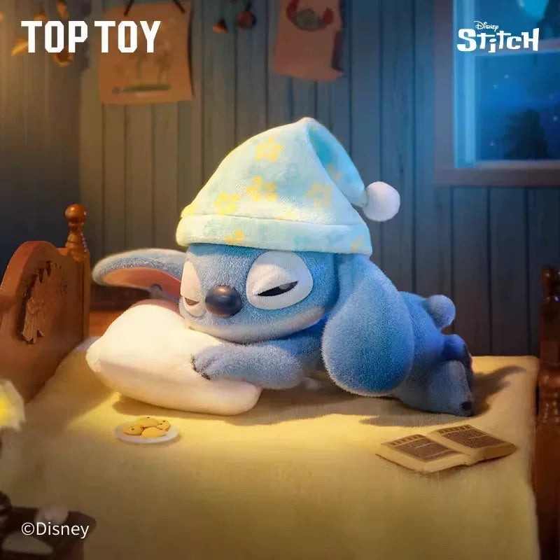 Disney Hello Stitch Series Blind Box - detail image 2