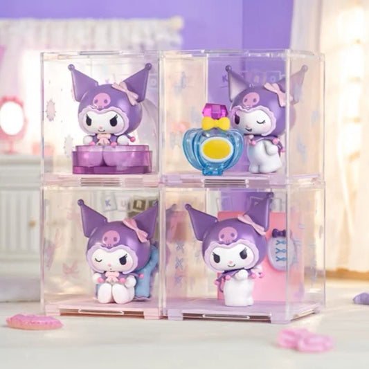 Kurome blind box home decoration series - detail image 1