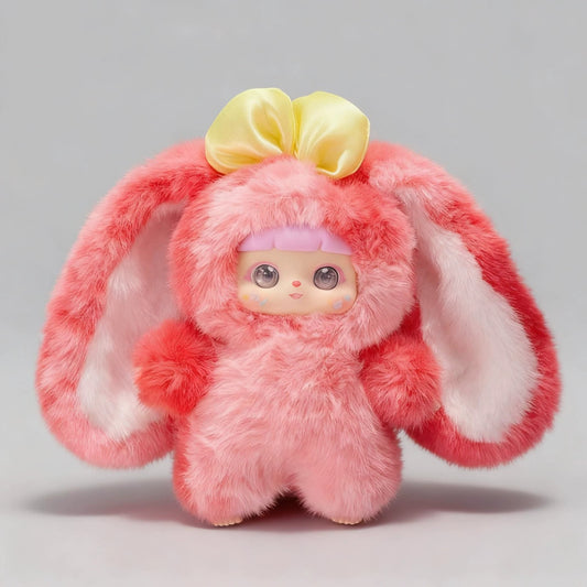 Cat Zai Zai-Magic Bunny - detail image 1
