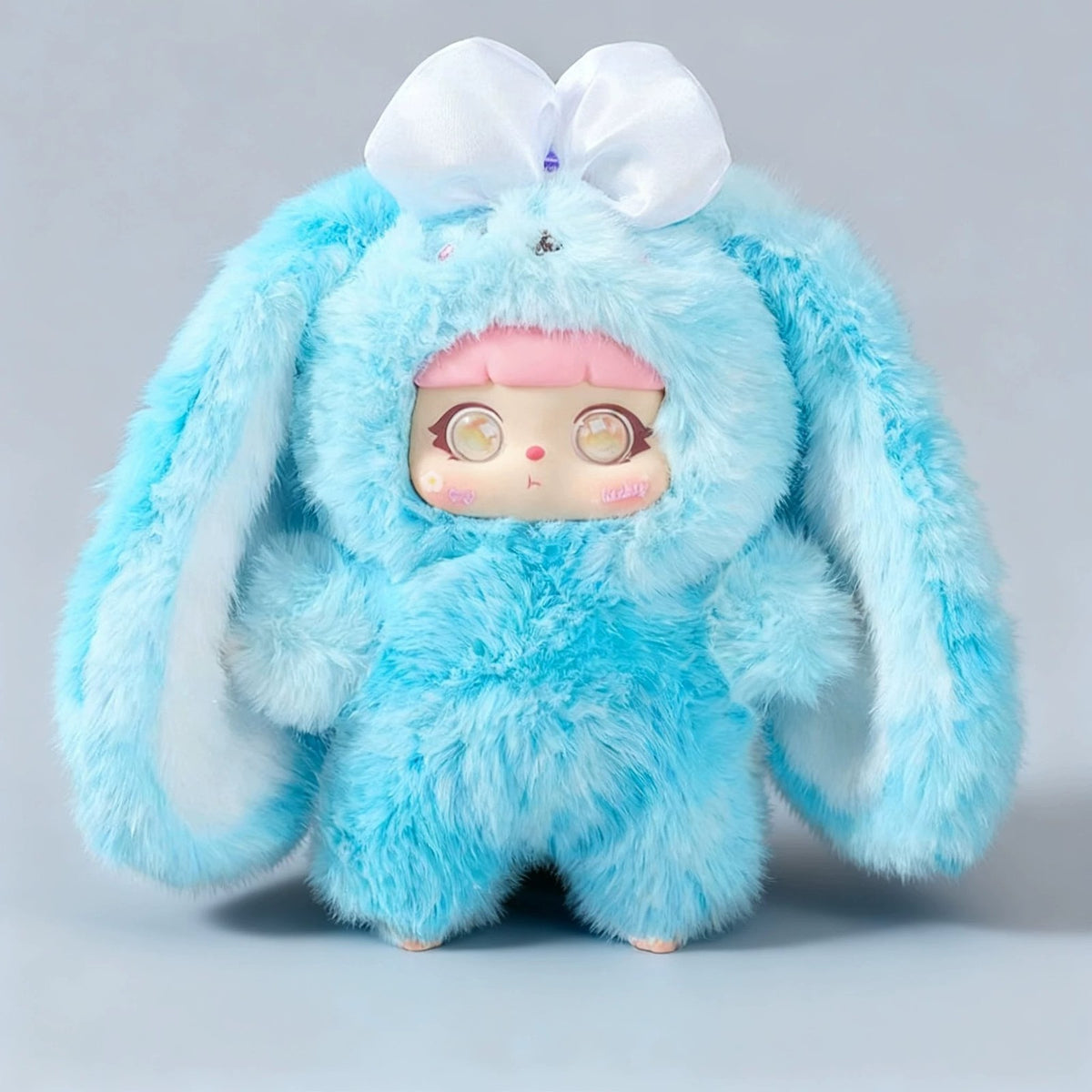 Cat Zai Zai-Magic Bunny - detail image 2