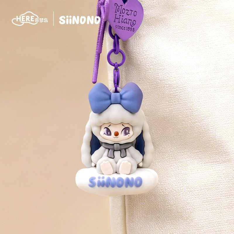 SIINONO-Hang a Mood Series - detail image 2