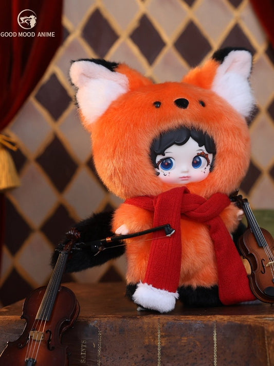 PUUDI Bayi Baru Lahir