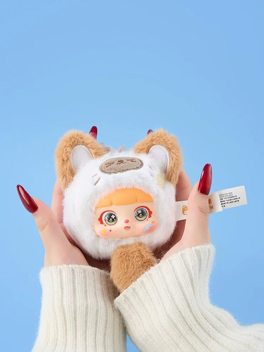 Gatinho - Laboratório de Bichinhos