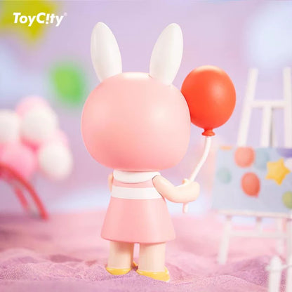 MIA- Wish Balloon 150%