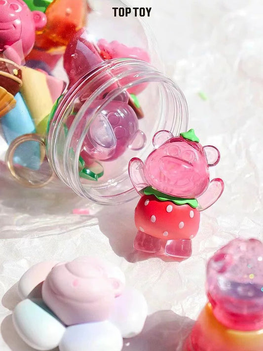 Disney - Lotso de Toy Story