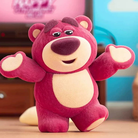 LOTSO IT'S ME 2nd