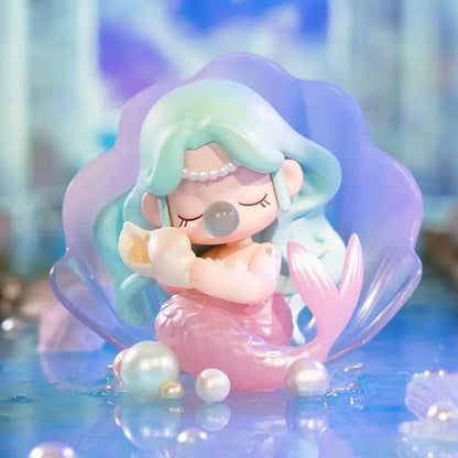 Nanci博物館