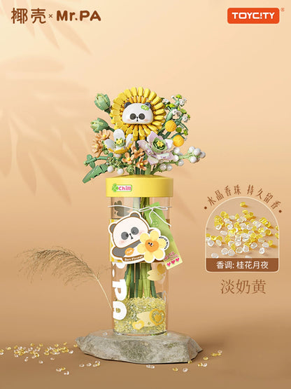 Дисней — История игрушек — серия «Приключенческое путешествие» — игрушка-антистресс