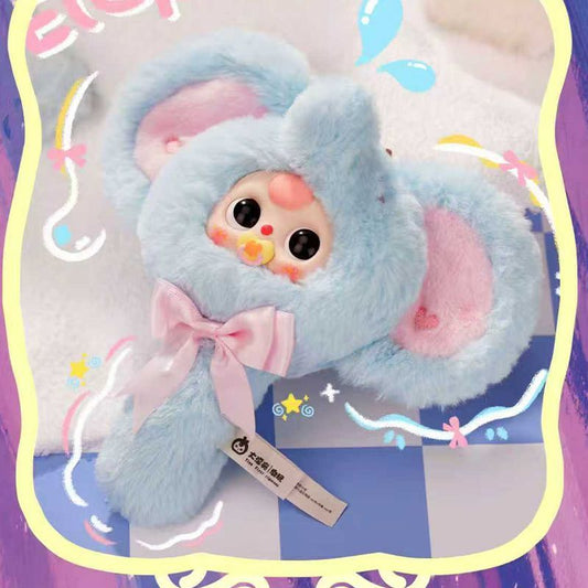 Espejo mágico Baby Three V2