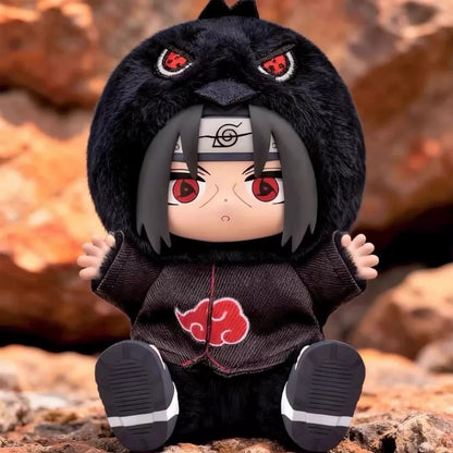 Naruto CUTE BEAST