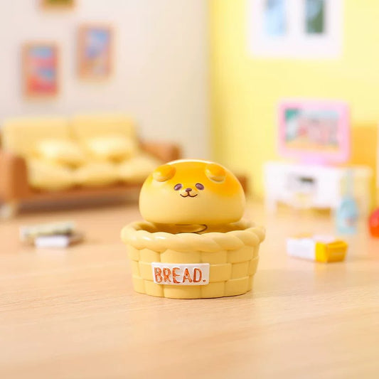 กินอะไรดี