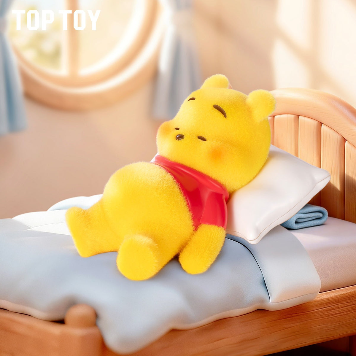 Disney winnie the pooh emoticon pack - detail image 2