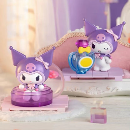 Kurome blind box home decoration series - detail image 2