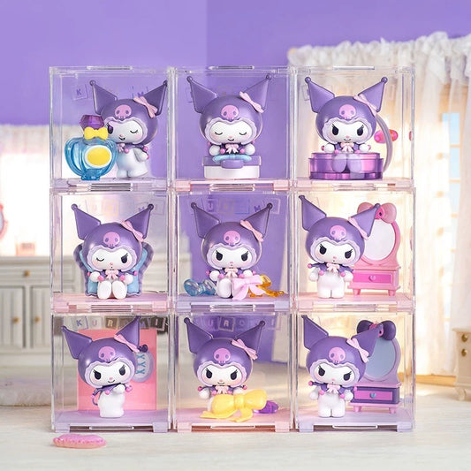 Kurome blind box home decoration series - main image