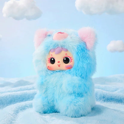 Three Little Mao Sweet Dreams Blind Box - detail image 2