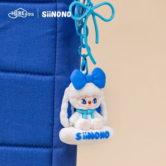 SIINONO-Hang a Mood Series - detail image 1
