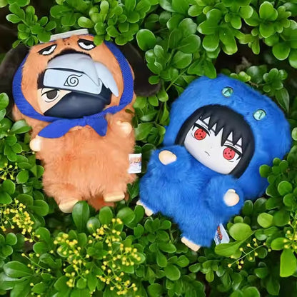 Naruto Shippuden-Cute Beast Party Series - detail image 2