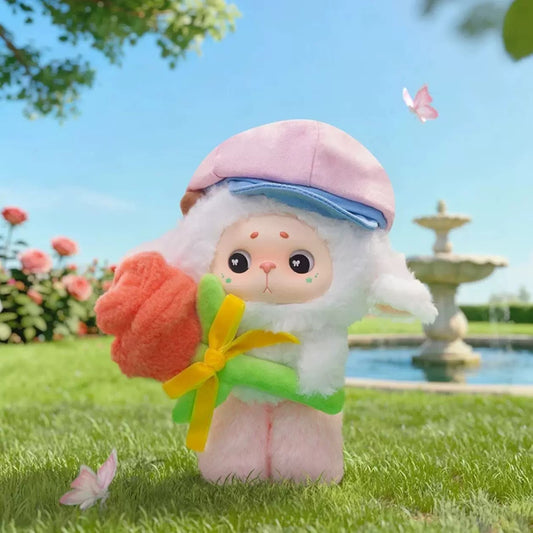 Mexiaomi-The Best Short Selling Guide - detail image 1