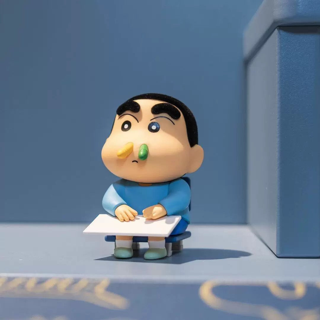 Playful Collectible Blind Box 256 - detail image 2
