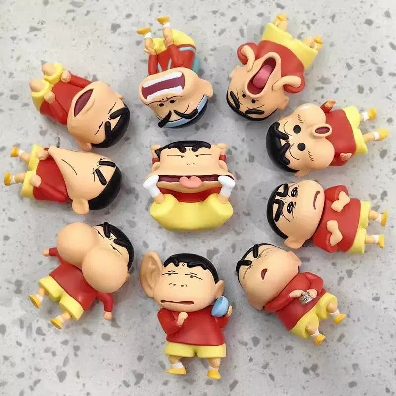 Playful Collectible Blind Box 257 - detail image 2