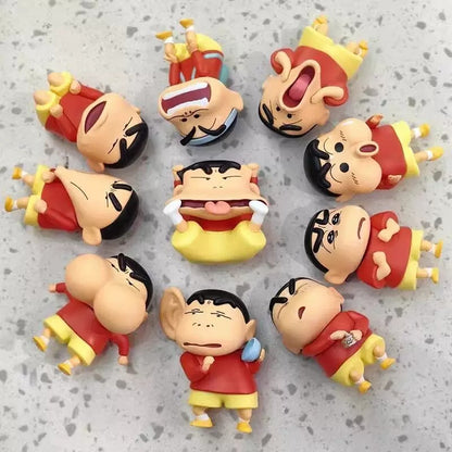 Playful Collectible Blind Box 257 - detail image 2