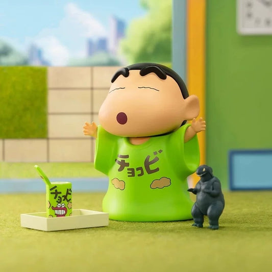 Playful Collectible Blind Box 258 - detail image 1