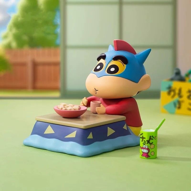 Playful Collectible Blind Box 258 - detail image 2