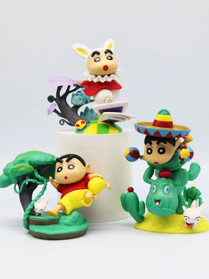 Playful Collectible Blind Box 260 - detail image 2
